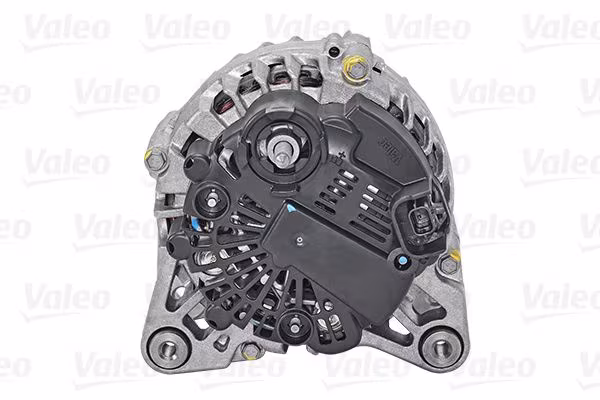 VALEO Alternatore