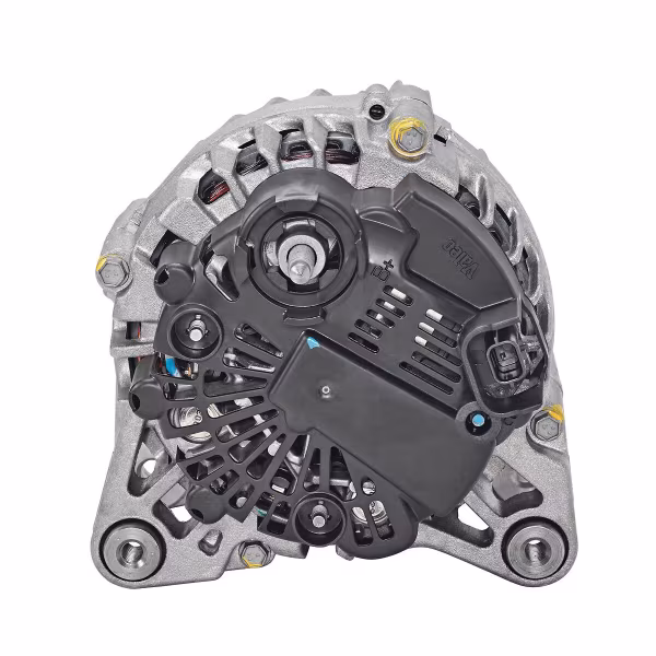 VALEO Alternatore