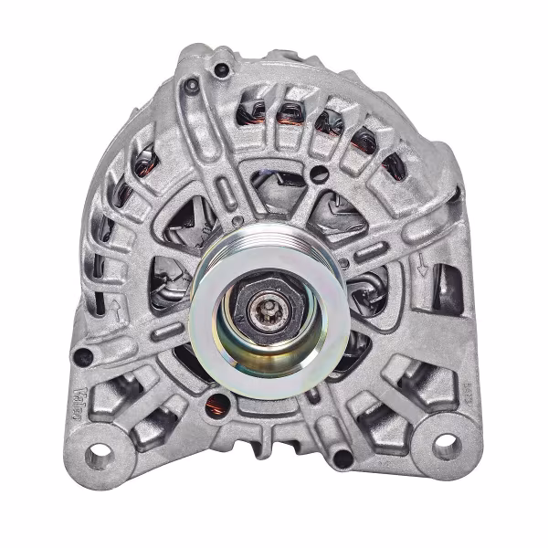 VALEO Alternatore