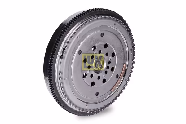 Schaeffler LuK Volano