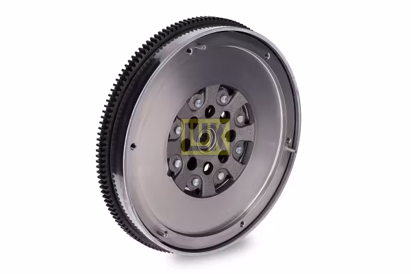 Schaeffler LuK Volano