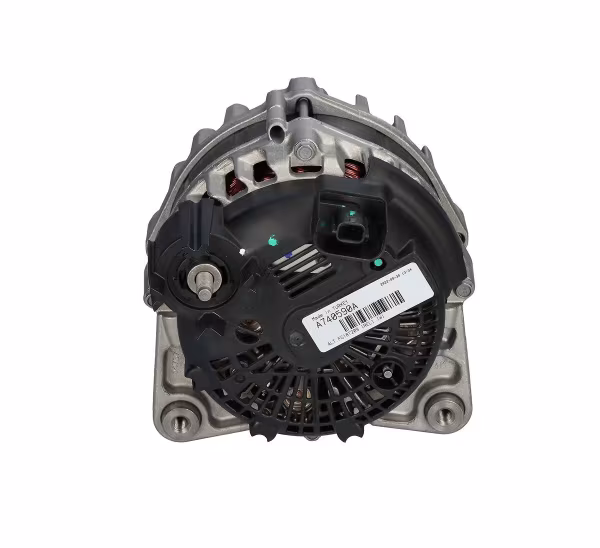 VALEO Alternatore