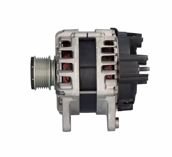 VALEO Alternatore