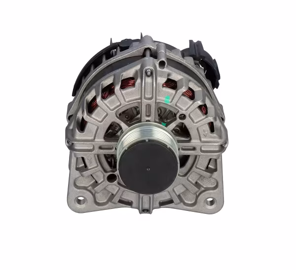 VALEO Alternatore