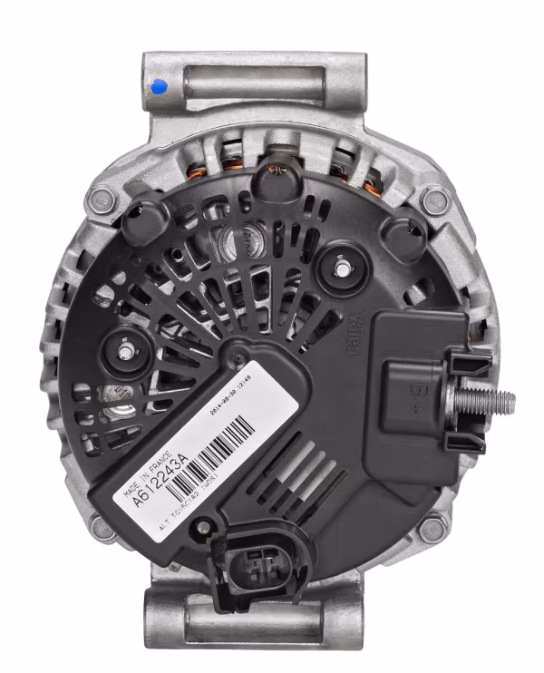 VALEO Alternatore
