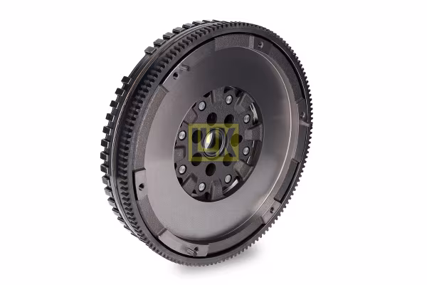 Schaeffler LuK Volano