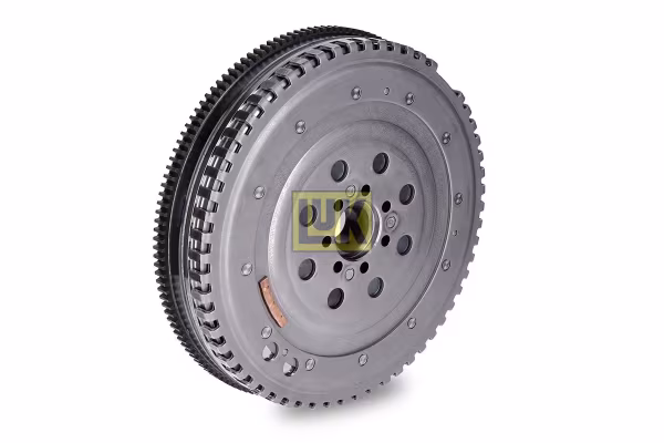 Schaeffler LuK Volano