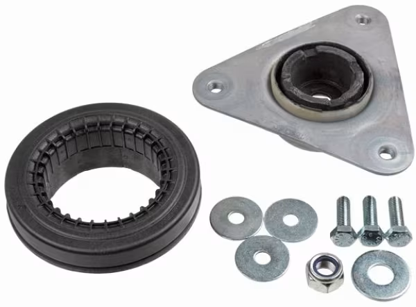 SACHS Kit riparazione, Cuscinetto ammortizzatore a molla