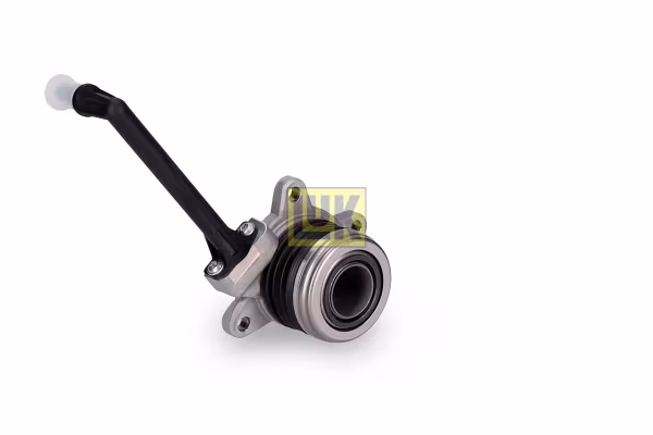 Schaeffler LuK Dispositivo disinnesto centrale, Frizione