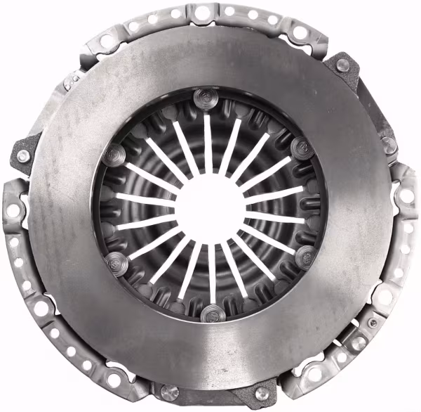 SACHS Kit frizione