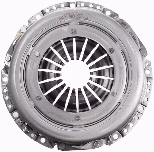 SACHS Kit frizione
