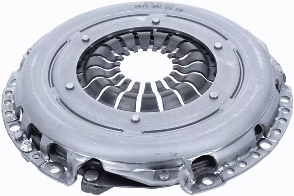 SACHS Kit frizione