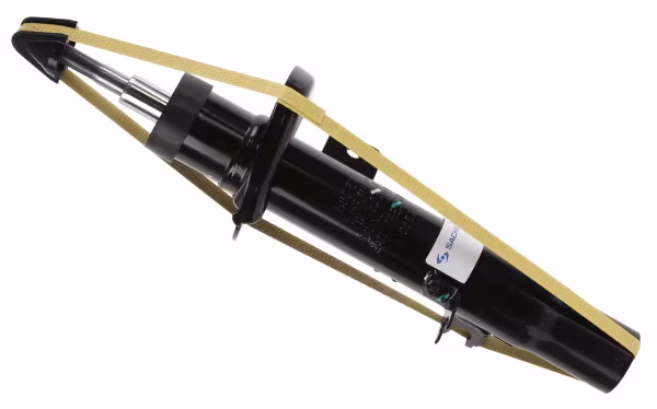 SACHS Ammortizzatore