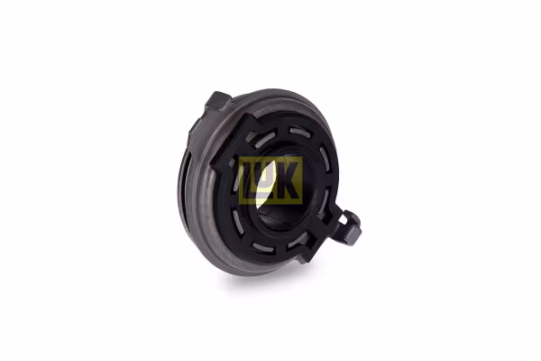 Schaeffler LuK Reggispinta distacco frizione