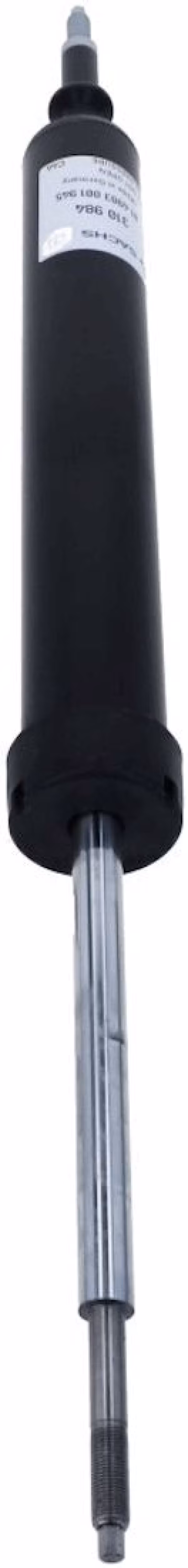 SACHS Ammortizzatore