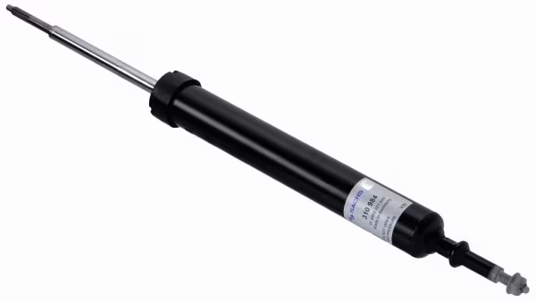 SACHS Ammortizzatore