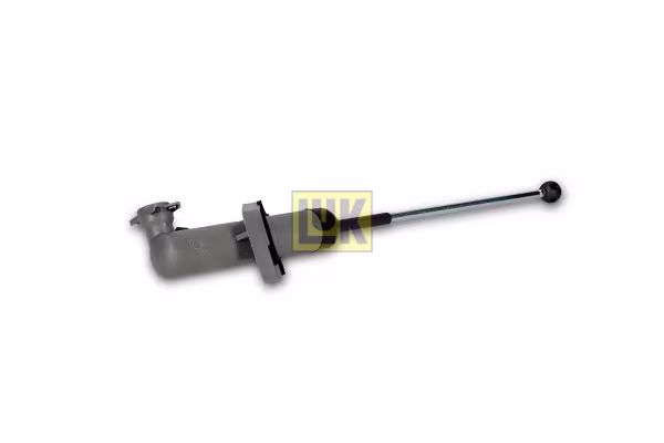 Schaeffler LuK Cilindro trasmettitore, Frizione