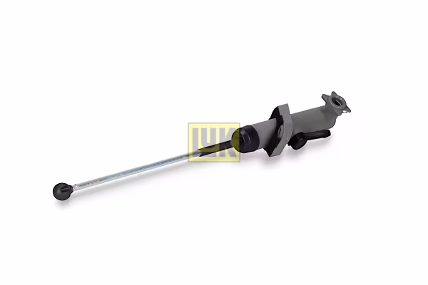 Schaeffler LuK Cilindro trasmettitore, Frizione
