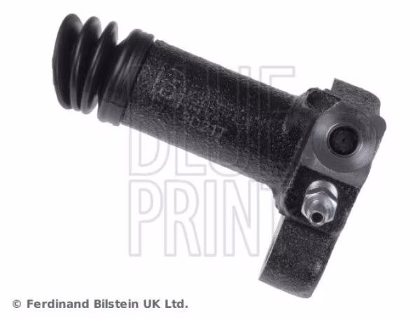 BLUE PRINT Cilindro secondario, Frizione