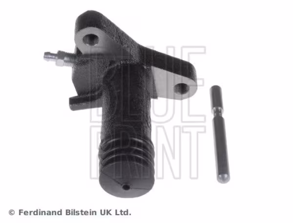 BLUE PRINT Cilindro secondario, Frizione