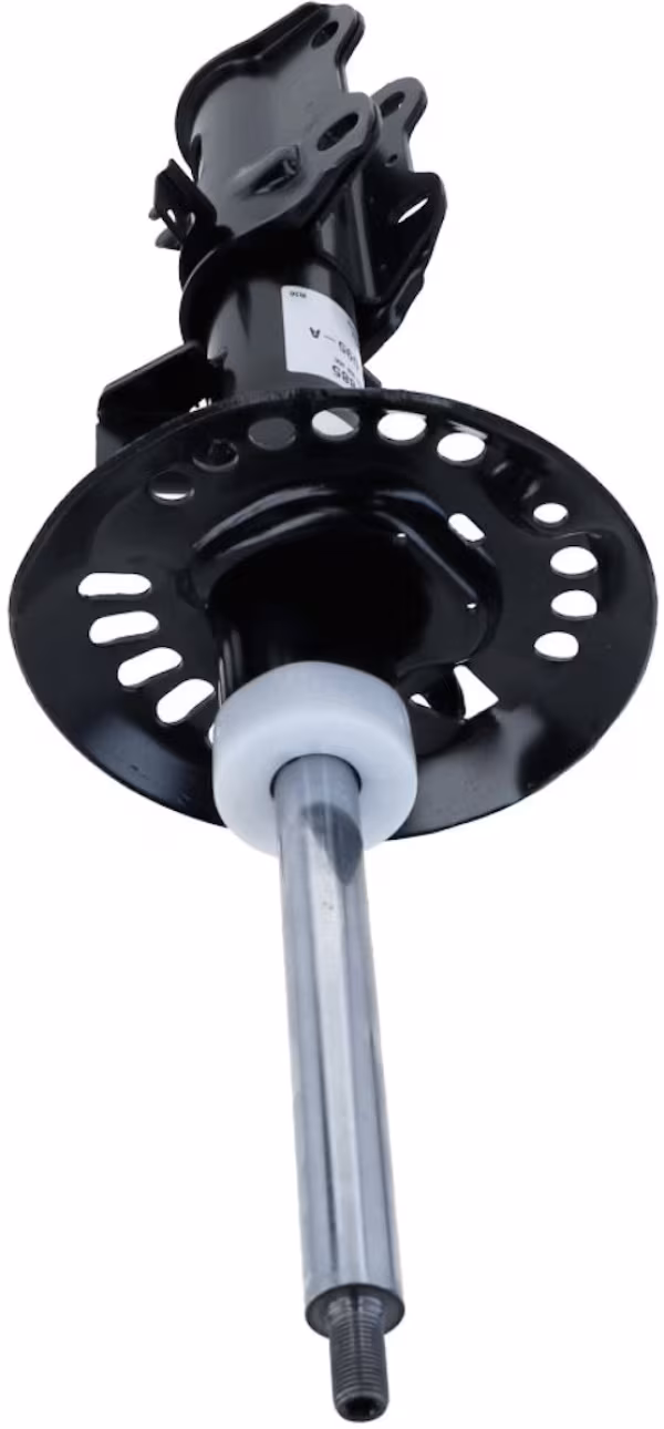 SACHS Ammortizzatore