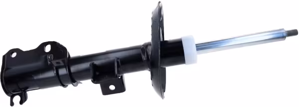 SACHS Ammortizzatore