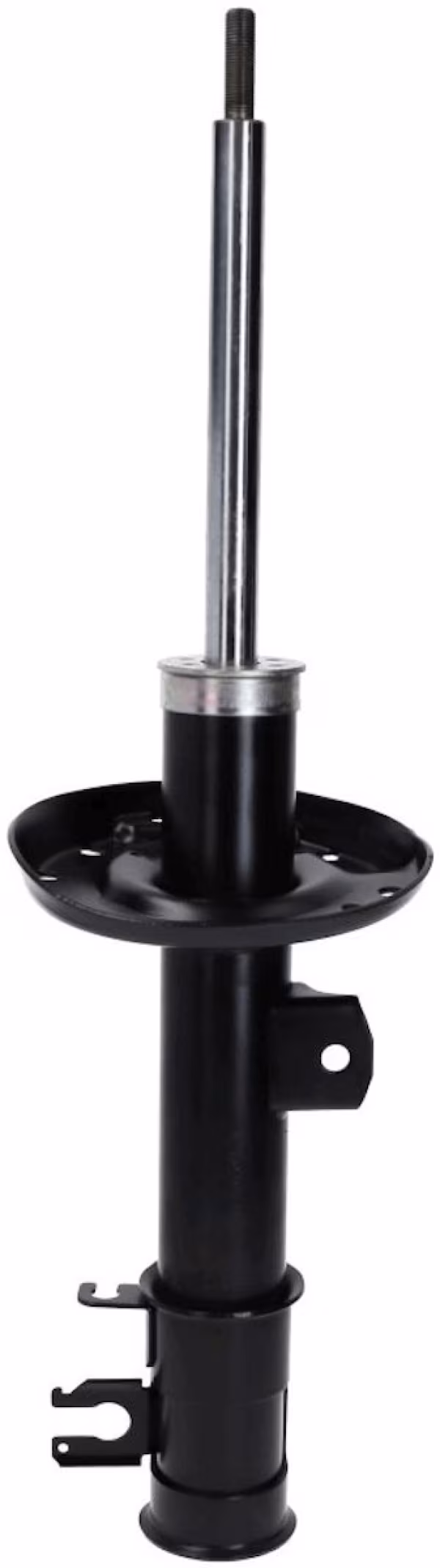 SACHS Ammortizzatore