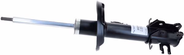 SACHS Ammortizzatore