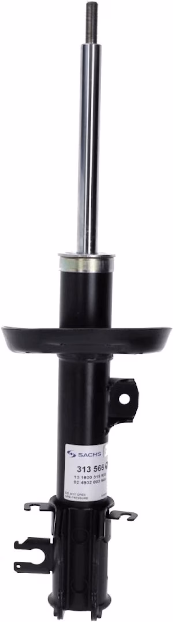 SACHS Ammortizzatore