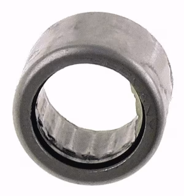 SACHS Cuscinetto di guida, Frizione