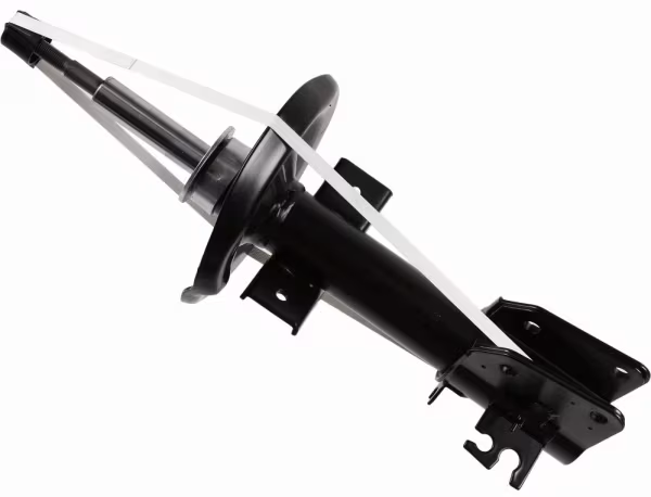 SACHS Ammortizzatore