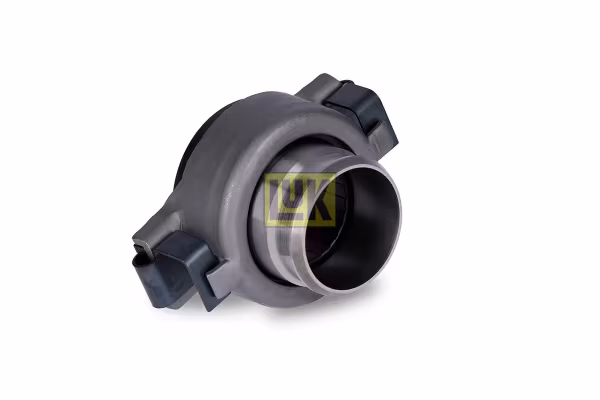 Schaeffler LuK Reggispinta distacco frizione