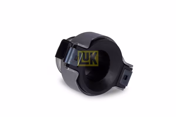 Schaeffler LuK Reggispinta distacco frizione