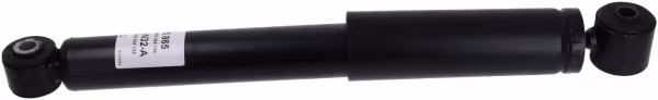 SACHS Ammortizzatore