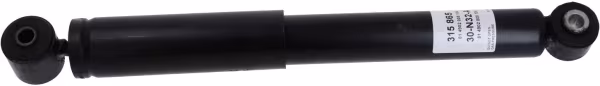 SACHS Ammortizzatore