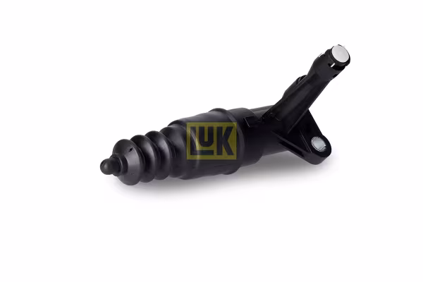 Schaeffler LuK Cilindro secondario, Frizione