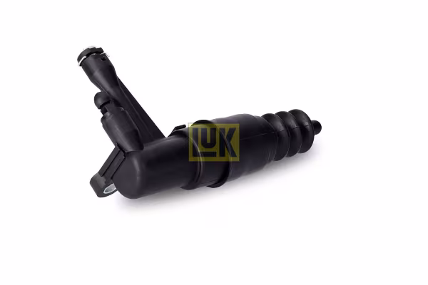 Schaeffler LuK Cilindro secondario, Frizione