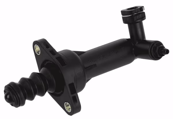 SACHS Cilindro secondario, Frizione