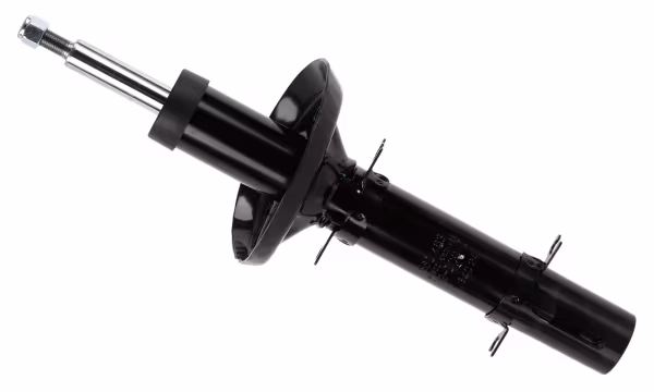 SACHS Ammortizzatore