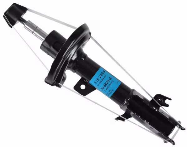 SACHS Ammortizzatore