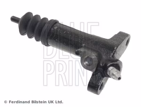 BLUE PRINT Cilindro secondario, Frizione