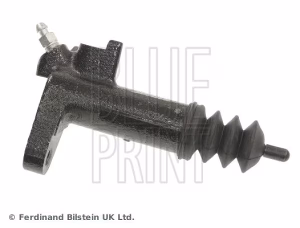 BLUE PRINT Cilindro secondario, Frizione