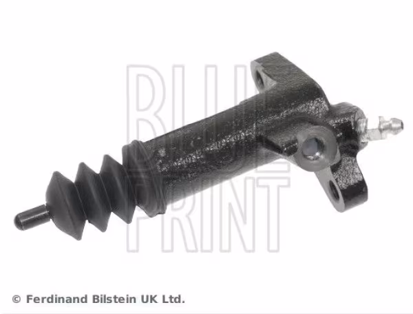 BLUE PRINT Cilindro secondario, Frizione