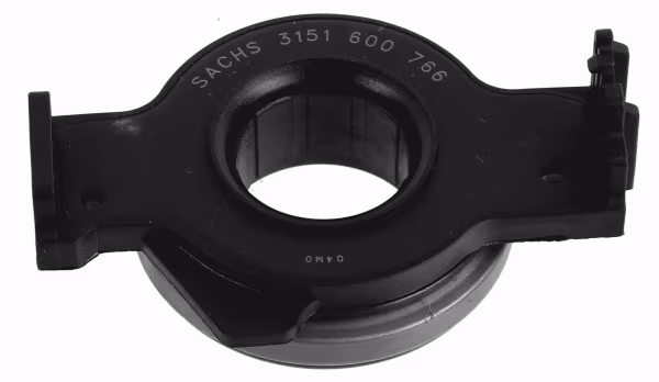 SACHS Reggispinta distacco frizione
