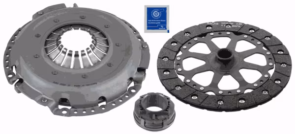 SACHS Kit frizione