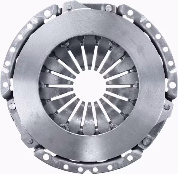 SACHS Kit frizione