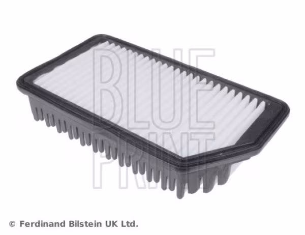 BLUE PRINT FILTRO ARIA
