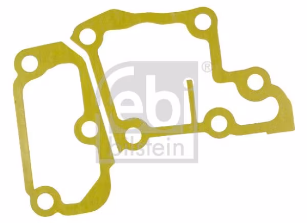 FEBI BILSTEIN Guarnizione, Alloggiam. termostato