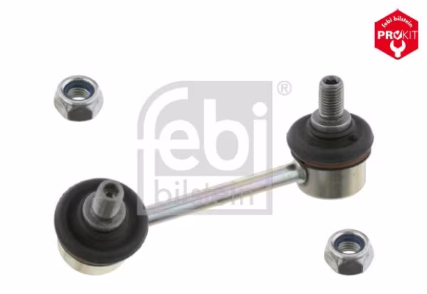 FEBI BILSTEIN Asta/Puntone, Stabilizzatore