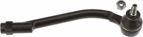 TRW Testa barra d\'accoppiamento